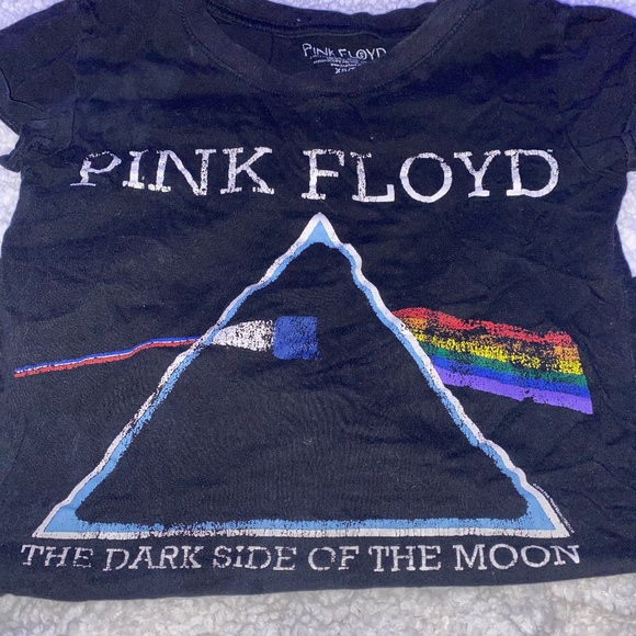 Pink Floyd Tee - Picture 1 of 1